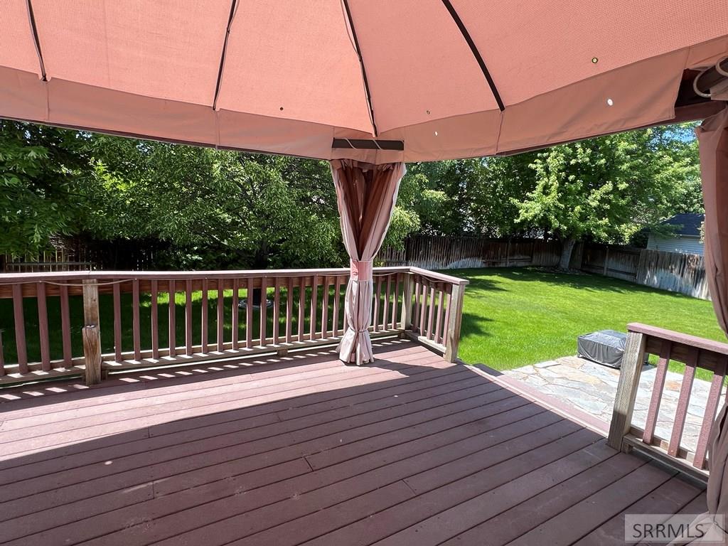 3508 Chimney Peak, IDAHO FALLS, Idaho image 25