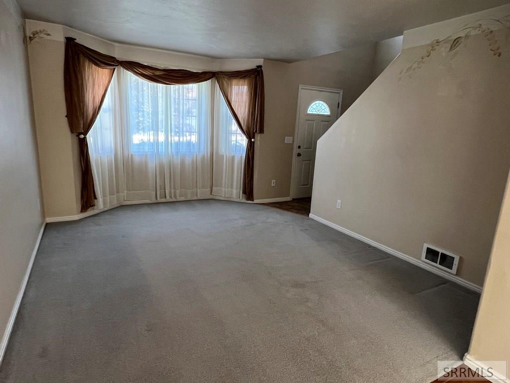 3508 Chimney Peak, IDAHO FALLS, Idaho image 6