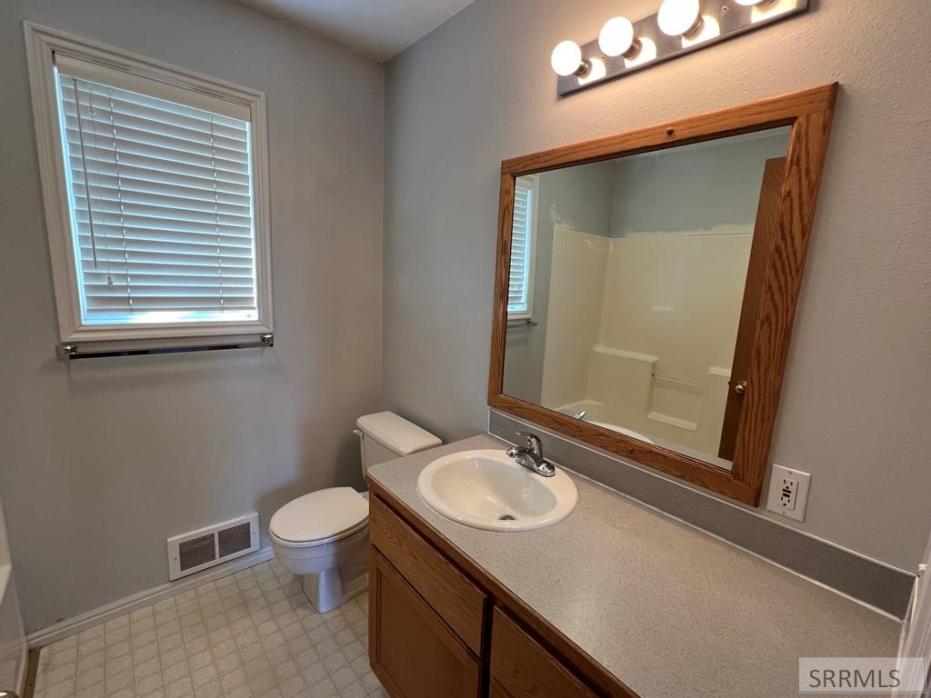 3508 Chimney Peak, IDAHO FALLS, Idaho image 18