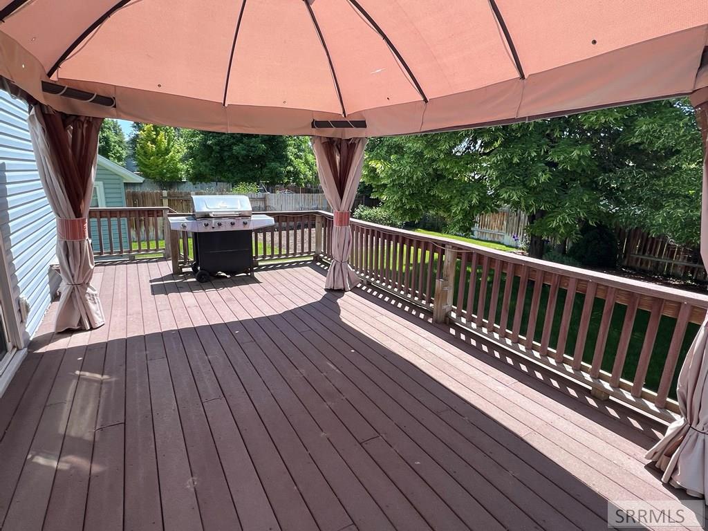 3508 Chimney Peak, IDAHO FALLS, Idaho image 26