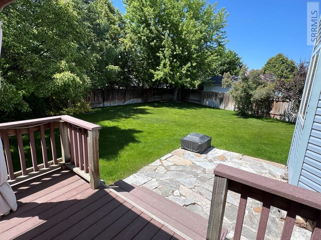 3508 Chimney Peak, IDAHO FALLS, Idaho image 27