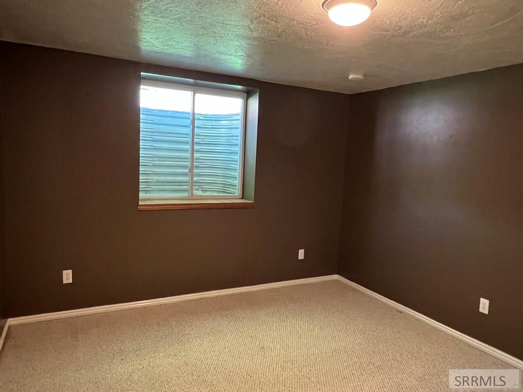 3508 Chimney Peak, IDAHO FALLS, Idaho image 20