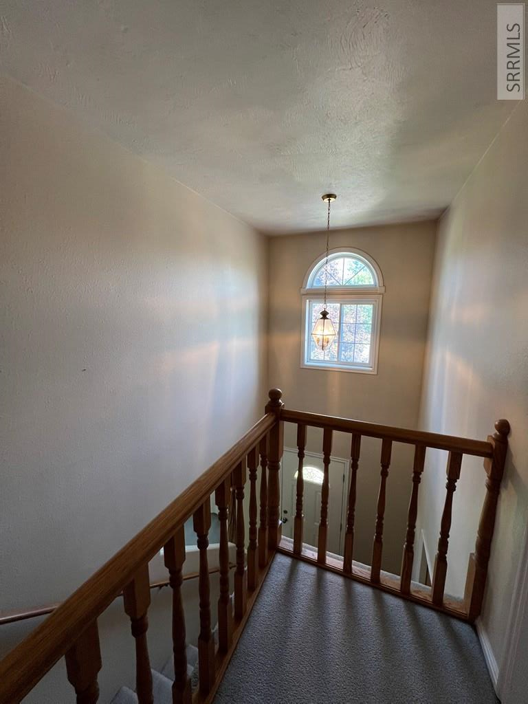3508 Chimney Peak, IDAHO FALLS, Idaho image 5