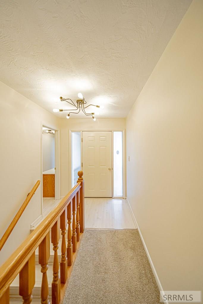 2305 Henryanna Avenue