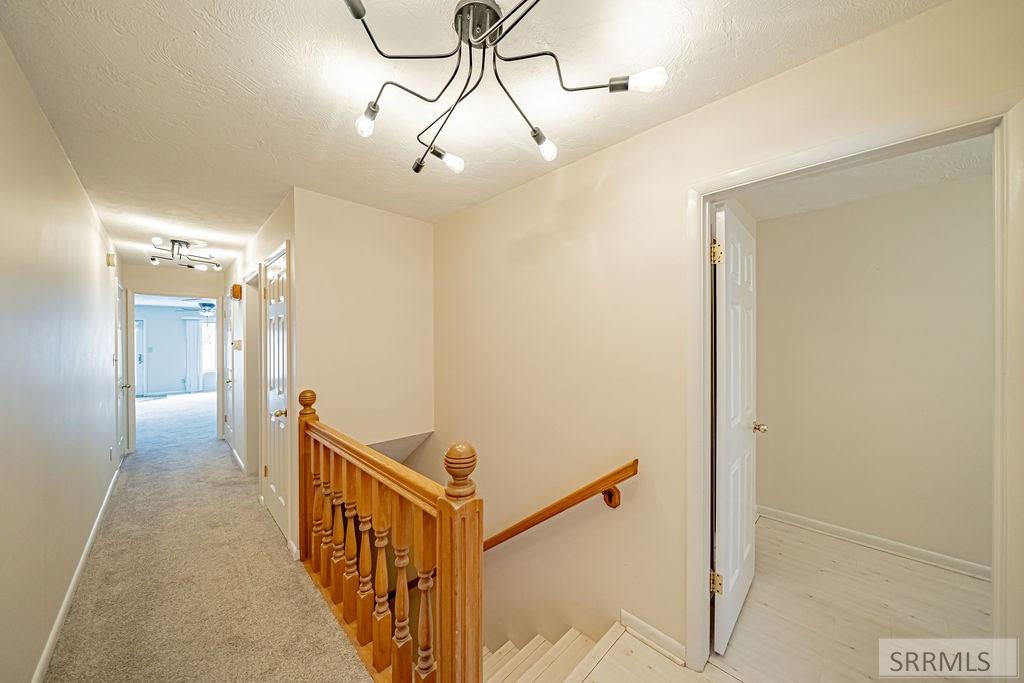 2305 Henryanna Avenue