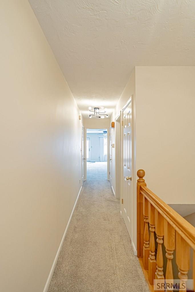 2305 Henryanna Avenue