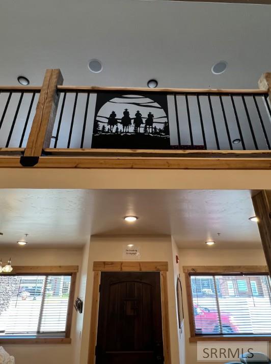 417 Main Street, ASHTON, Idaho image 30