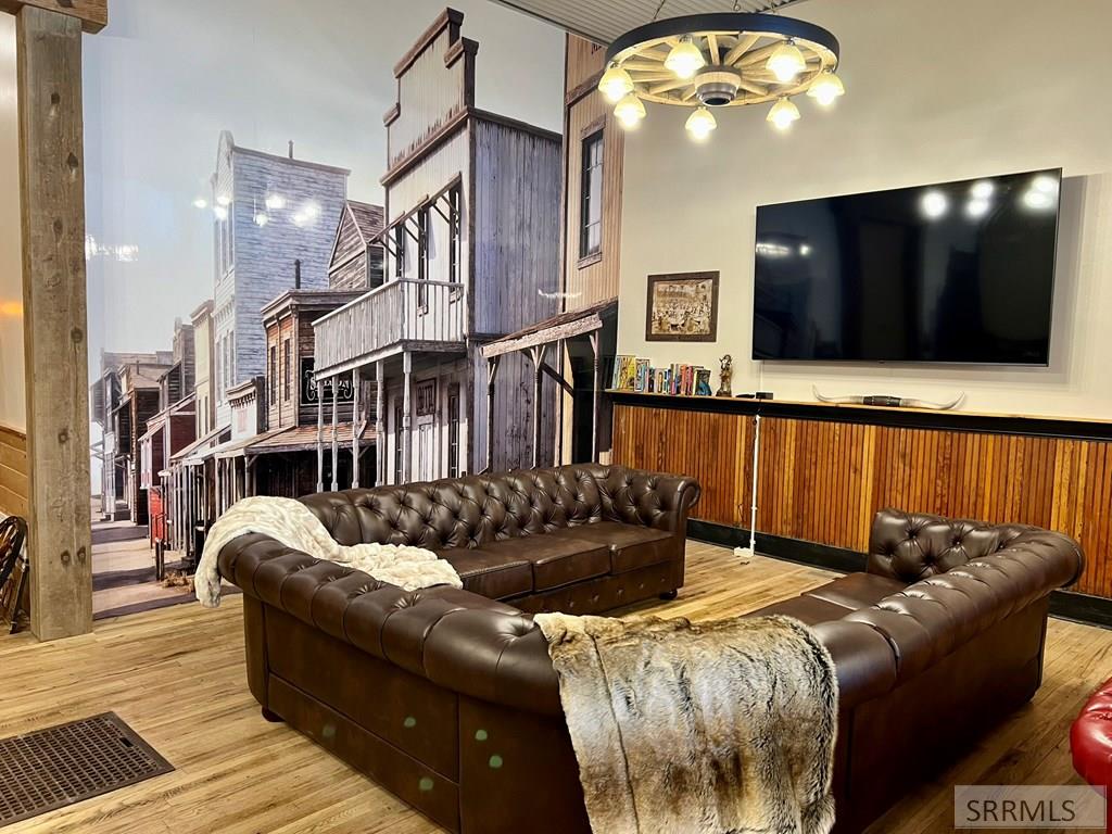 417 Main Street, ASHTON, Idaho image 22