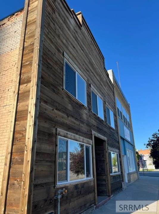 417 Main Street, ASHTON, Idaho image 2