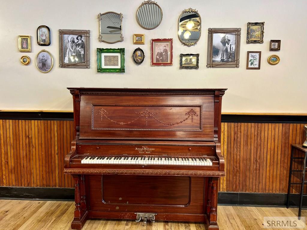 417 Main Street, ASHTON, Idaho image 26