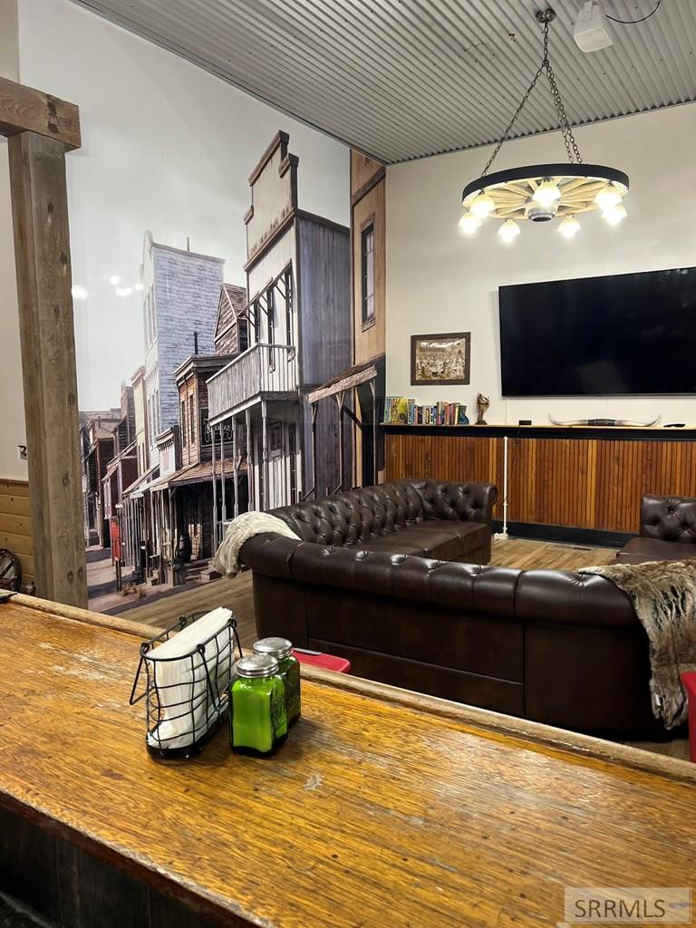 417 Main Street, ASHTON, Idaho image 21