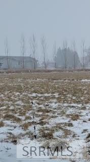 2157 W 6450 S, REXBURG, Idaho image 6