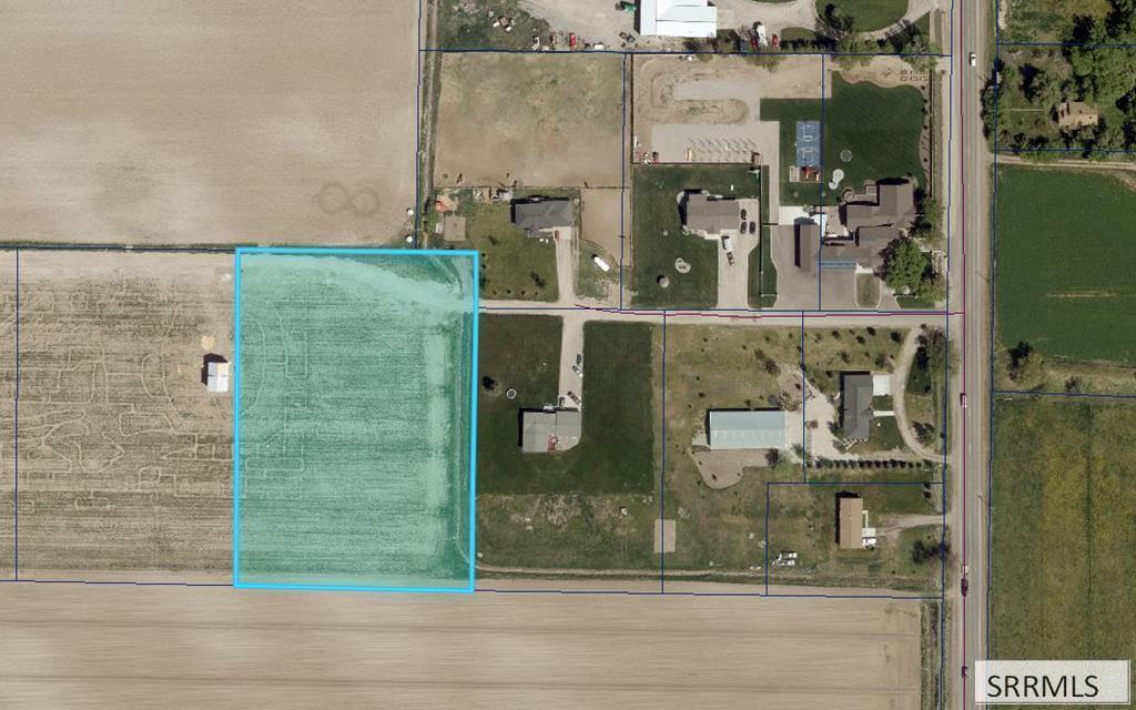 2157 W 6450 S, REXBURG, Idaho image 7