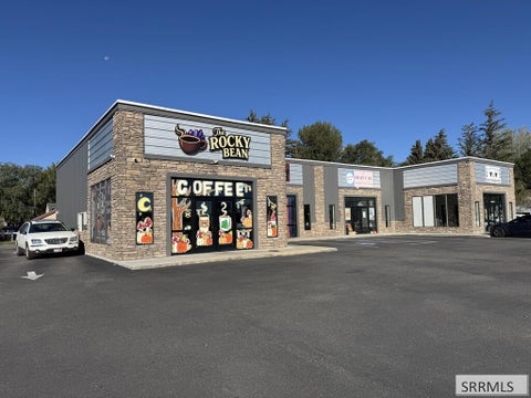 Photo of 255 Farnsworth Way, RIGBY, ID 83442 (MLS # 2189569)