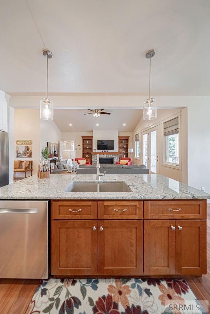 5075 Long Cove Drive, IDAHO FALLS, Idaho image 20