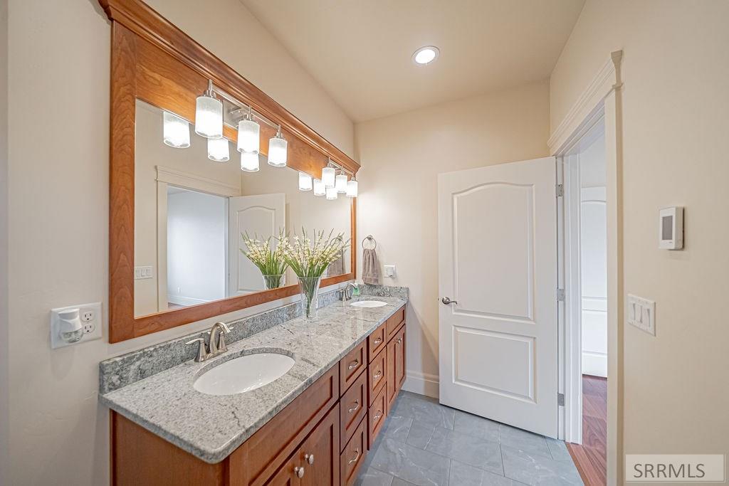 5075 Long Cove Drive, IDAHO FALLS, Idaho image 31
