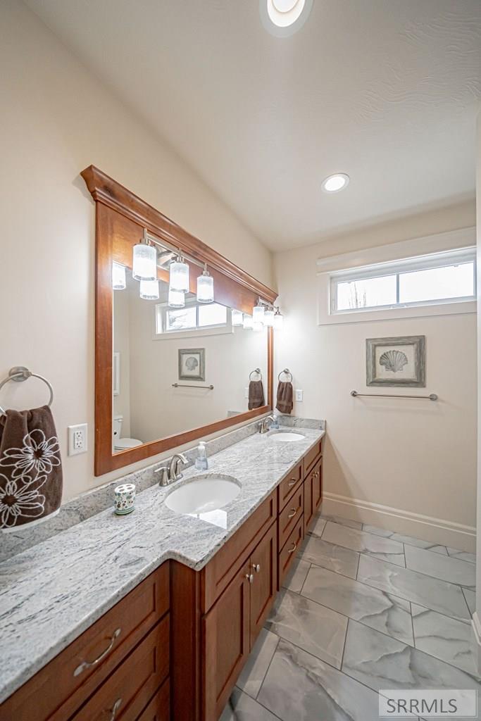 5075 Long Cove Drive, IDAHO FALLS, Idaho image 48