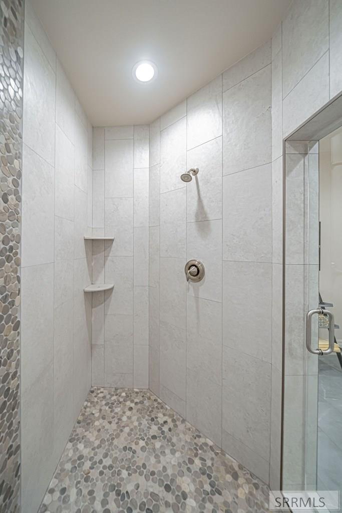 5075 Long Cove Drive, IDAHO FALLS, Idaho image 36