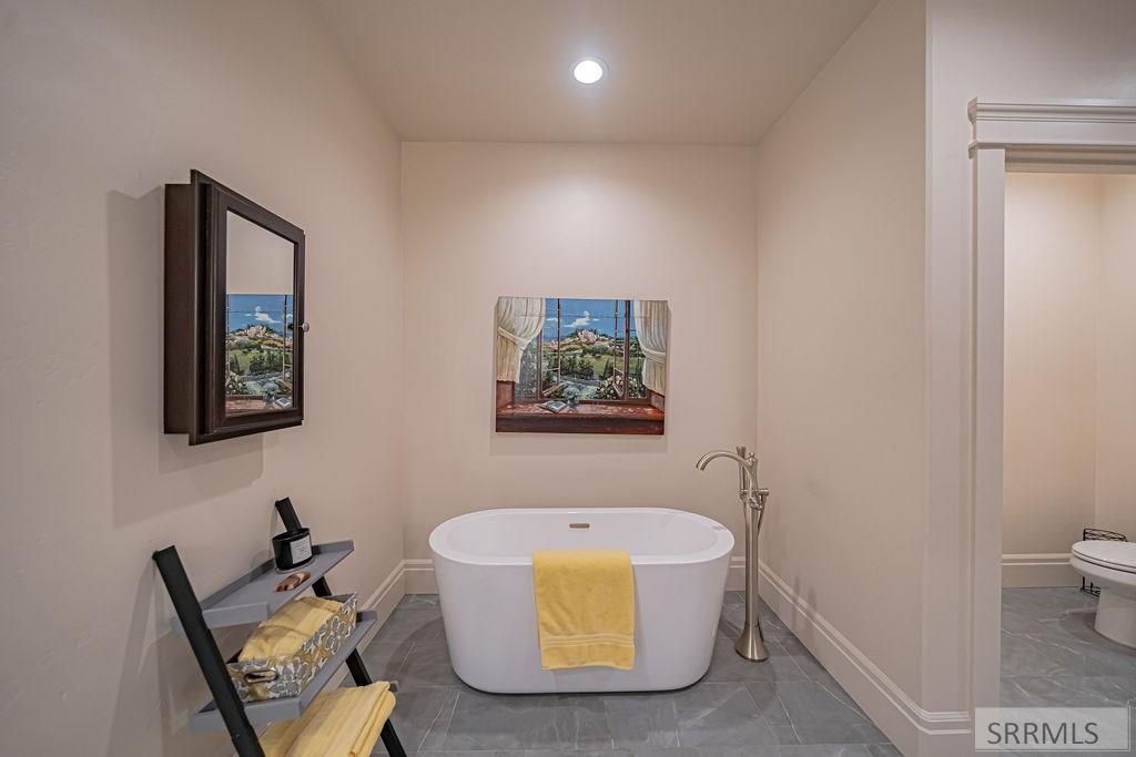 5075 Long Cove Drive, IDAHO FALLS, Idaho image 33