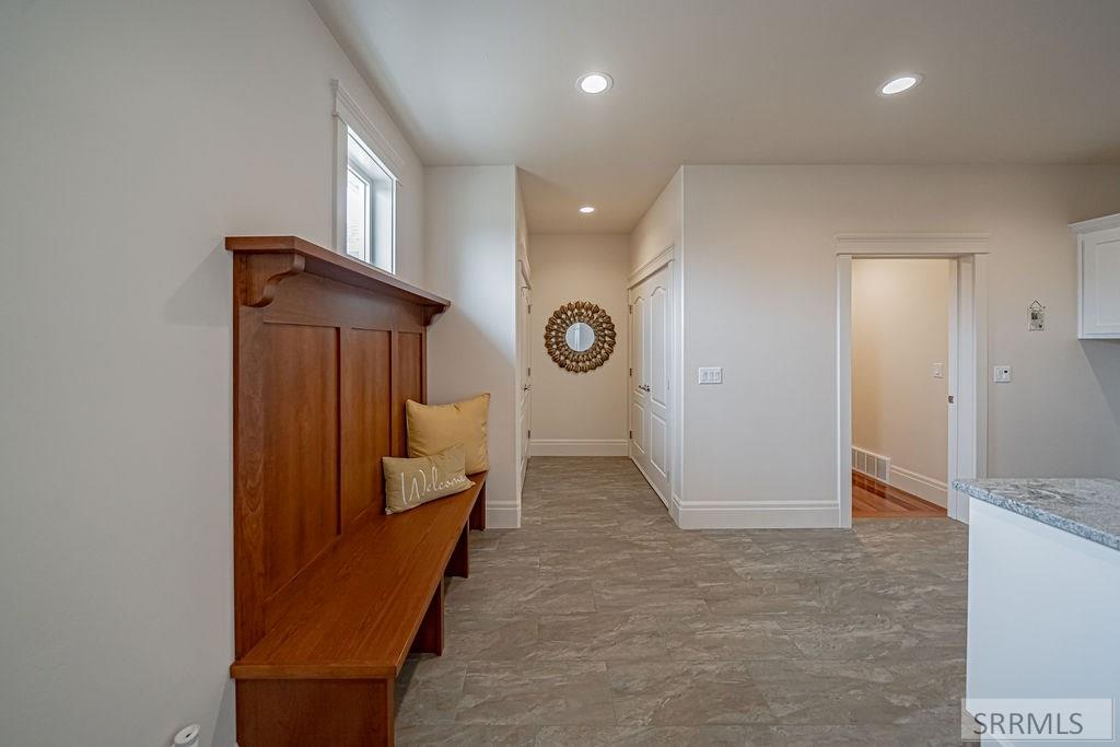 5075 Long Cove Drive, IDAHO FALLS, Idaho image 41