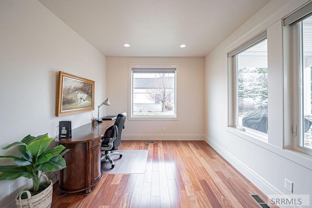 5075 Long Cove Drive, IDAHO FALLS, Idaho image 43