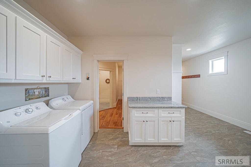 5075 Long Cove Drive, IDAHO FALLS, Idaho image 40