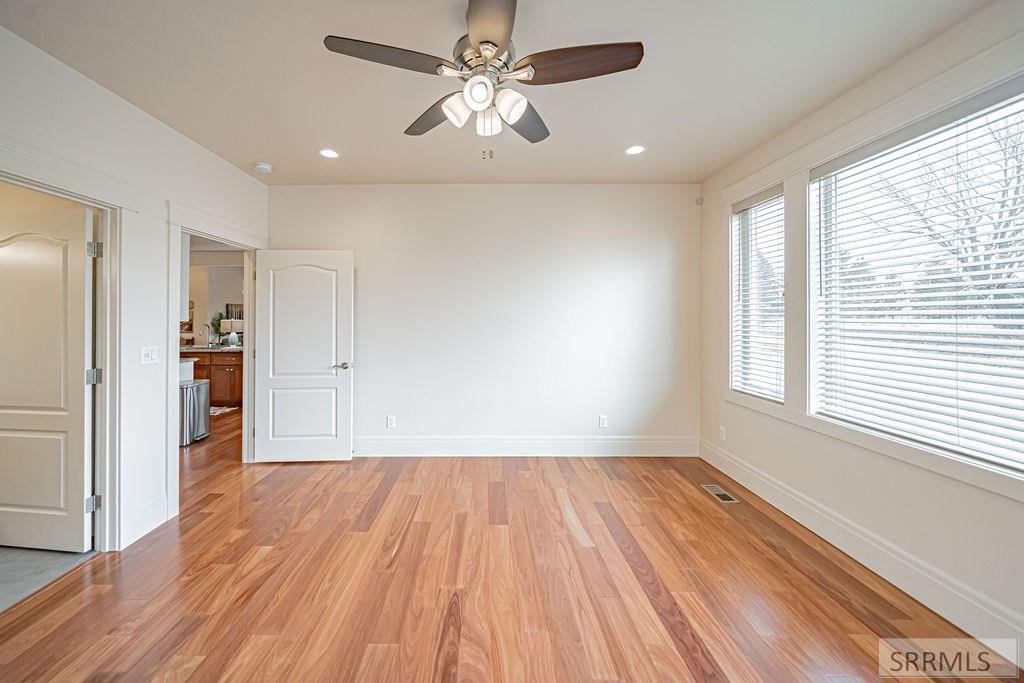 5075 Long Cove Drive, IDAHO FALLS, Idaho image 28