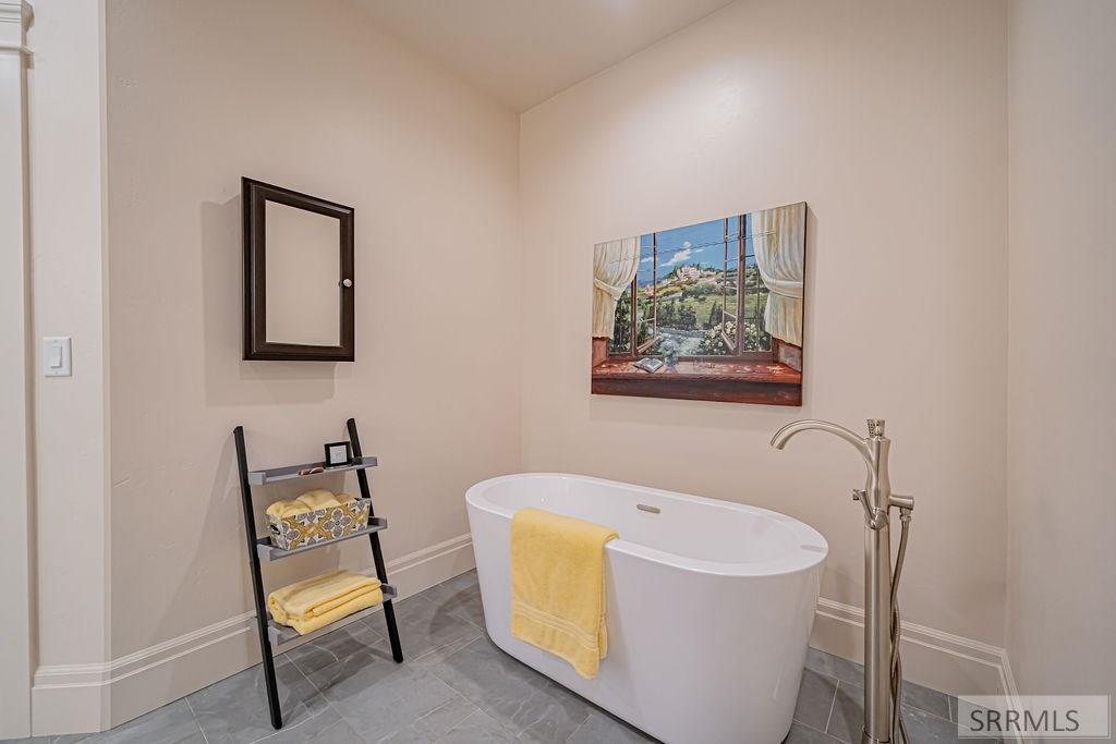 5075 Long Cove Drive, IDAHO FALLS, Idaho image 34