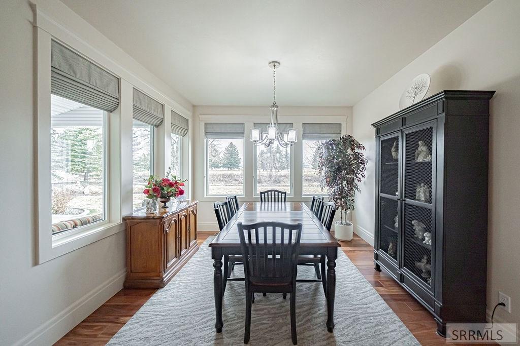 5075 Long Cove Drive, IDAHO FALLS, Idaho image 21