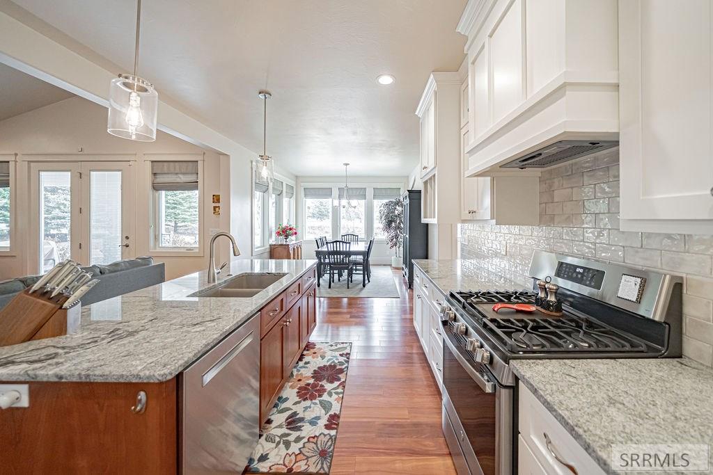 5075 Long Cove Drive, IDAHO FALLS, Idaho image 16