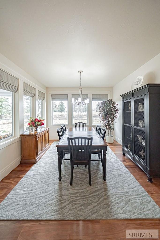 5075 Long Cove Drive, IDAHO FALLS, Idaho image 22