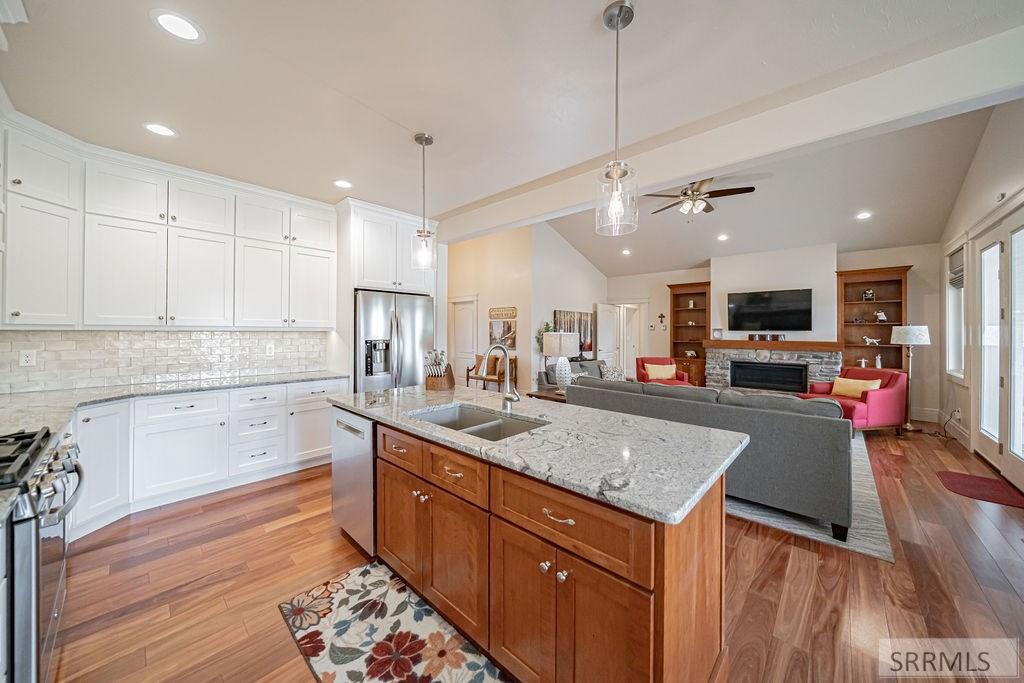 5075 Long Cove Drive, IDAHO FALLS, Idaho image 18