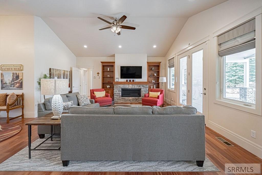 5075 Long Cove Drive, IDAHO FALLS, Idaho image 11