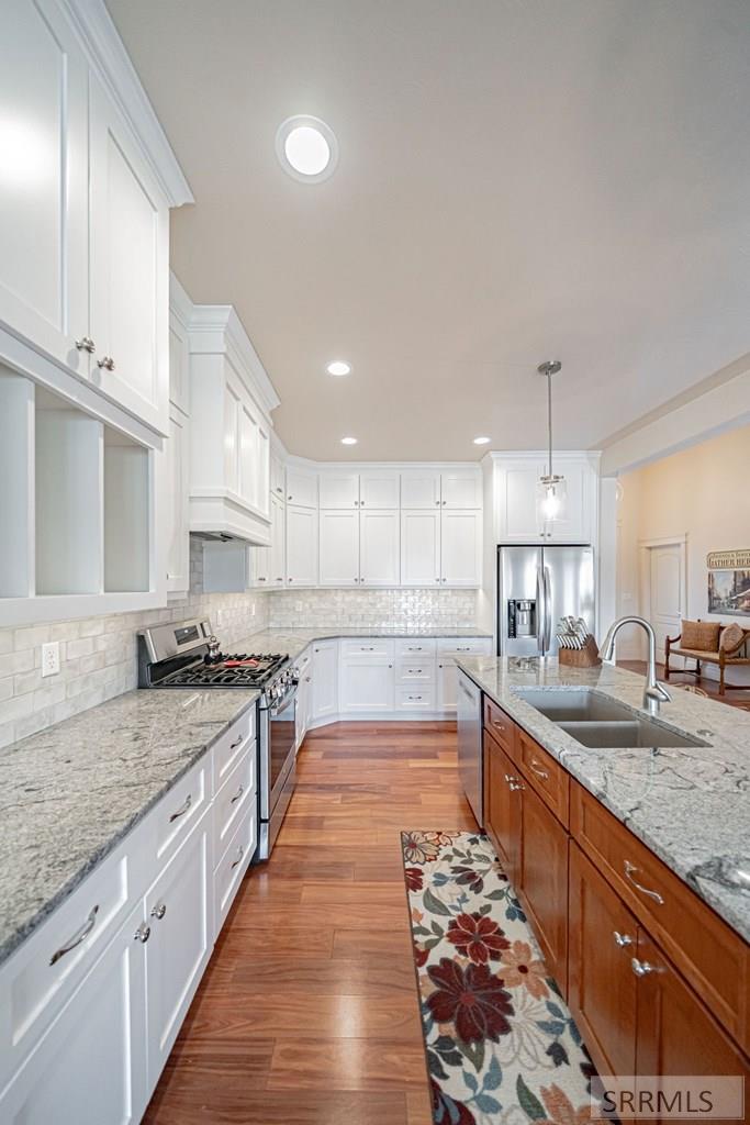 5075 Long Cove Drive, IDAHO FALLS, Idaho image 19