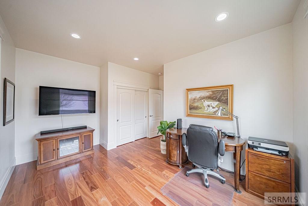 5075 Long Cove Drive, IDAHO FALLS, Idaho image 44