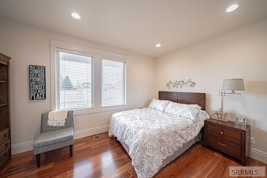5075 Long Cove Drive, IDAHO FALLS, Idaho image 46