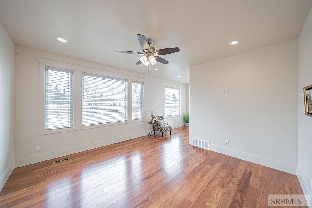 5075 Long Cove Drive, IDAHO FALLS, Idaho image 27