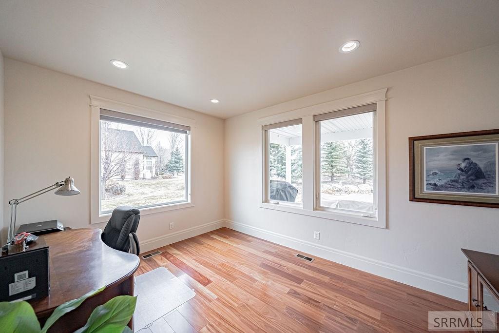 5075 Long Cove Drive, IDAHO FALLS, Idaho image 45