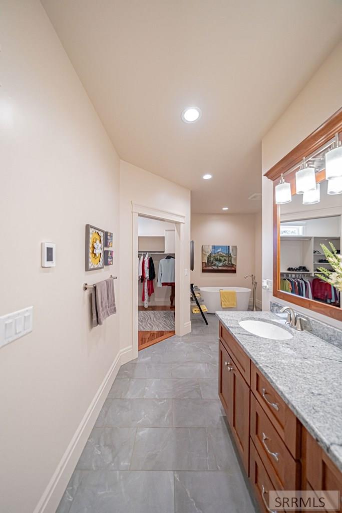 5075 Long Cove Drive, IDAHO FALLS, Idaho image 32