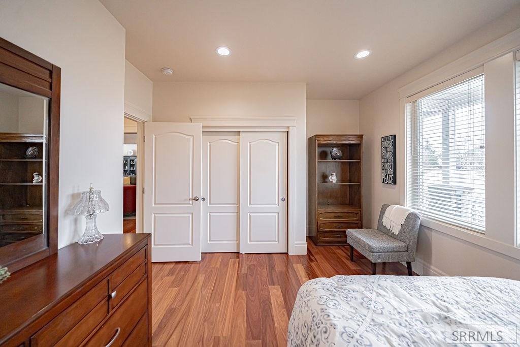 5075 Long Cove Drive, IDAHO FALLS, Idaho image 47