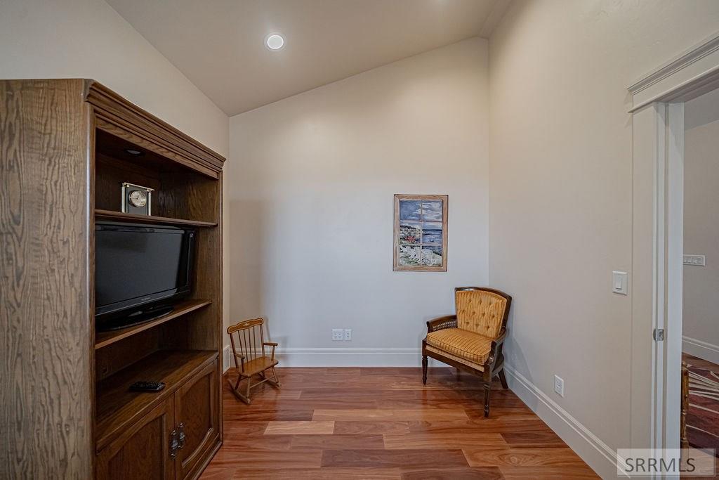 5075 Long Cove Drive, IDAHO FALLS, Idaho image 25