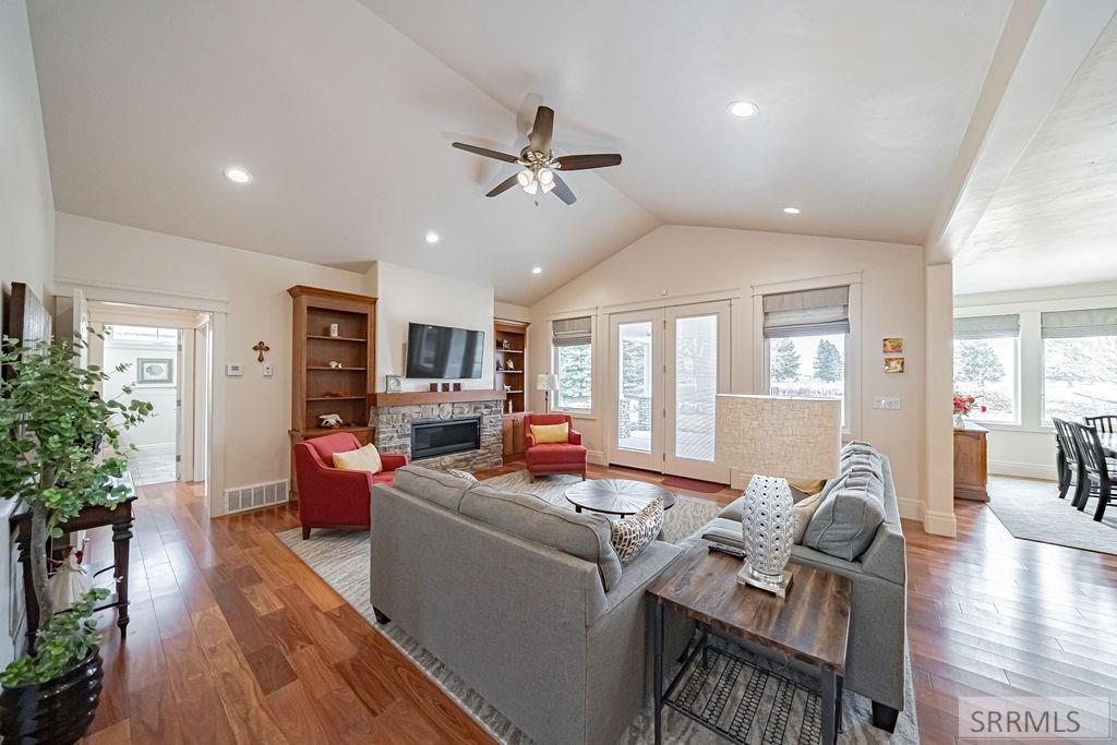 5075 Long Cove Drive, IDAHO FALLS, Idaho image 10
