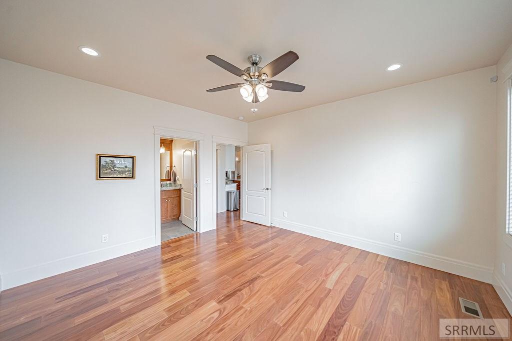 5075 Long Cove Drive, IDAHO FALLS, Idaho image 29