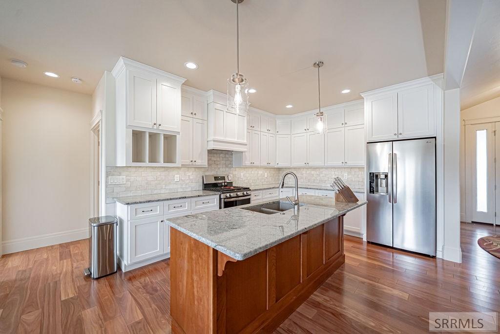 5075 Long Cove Drive, IDAHO FALLS, Idaho image 14