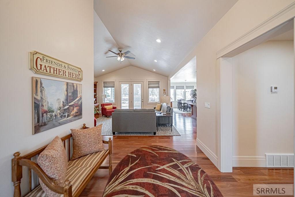 5075 Long Cove Drive, IDAHO FALLS, Idaho image 8