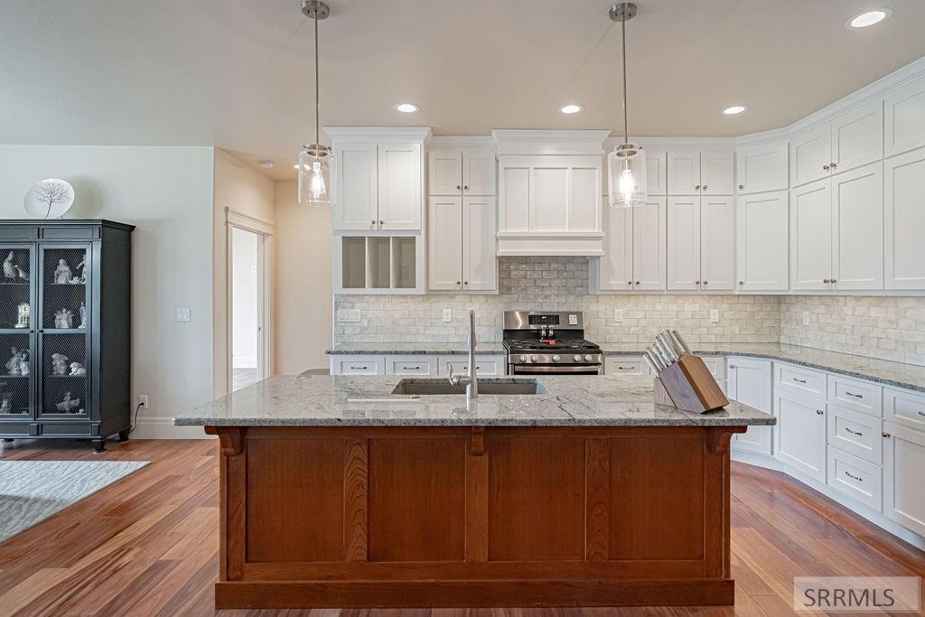 5075 Long Cove Drive, IDAHO FALLS, Idaho image 13