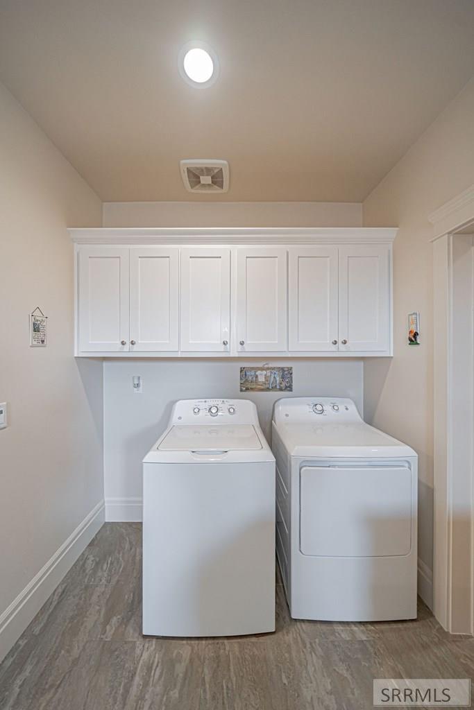 5075 Long Cove Drive, IDAHO FALLS, Idaho image 39