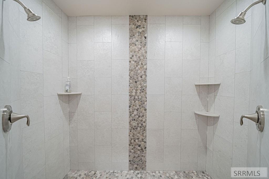 5075 Long Cove Drive, IDAHO FALLS, Idaho image 35
