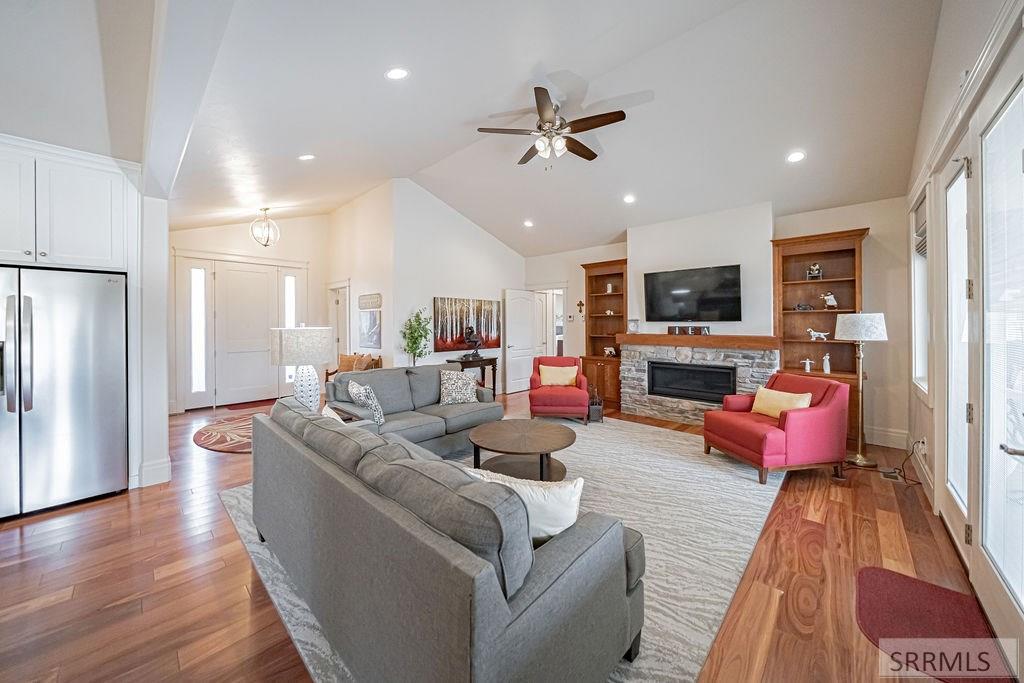 5075 Long Cove Drive, IDAHO FALLS, Idaho image 12
