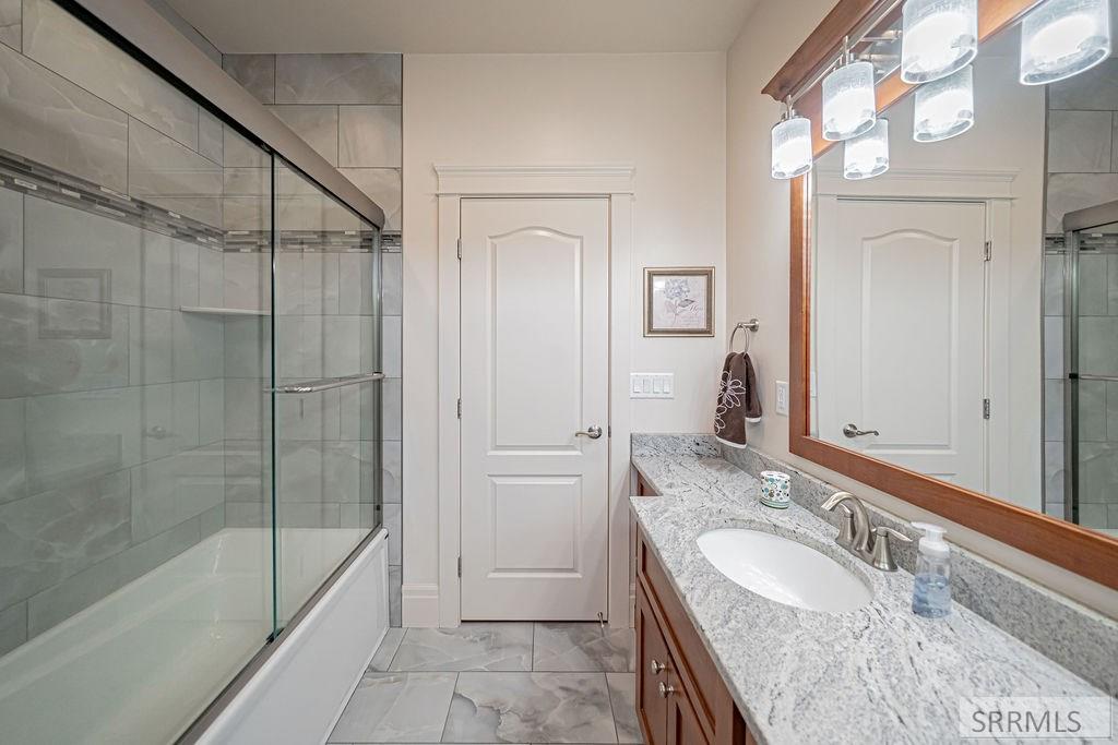 5075 Long Cove Drive, IDAHO FALLS, Idaho image 50
